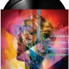 P!NK - Hurts 2B Human 2xLP Vinyl Record