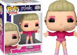P!NK - P!NK Trustfall Pop! Vinyl Figure