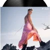 P!NK - Trustfall LP Vinyl Record
