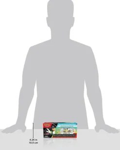 Pokemon - 2024 Trainer's Toolkit