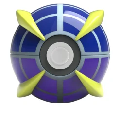 Pokemon - Beast Ball 1:1 Scale Life-Size Die-Cast Prop Replica