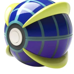 Pokemon - Beast Ball 1:1 Scale Life-Size Die-Cast Prop Replica