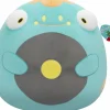 Pokemon - Bellibolt Squishmallows 20" Plush