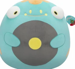 Pokemon - Bellibolt Squishmallows 20" Plush