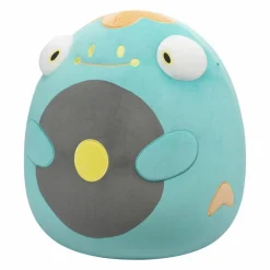 Pokemon - Bellibolt Squishmallows 20