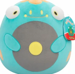 Pokemon - Bellibolt Squishmallows 10" Plush