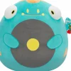 Pokemon - Bellibolt Squishmallows 14" Plush