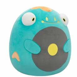 Pokemon - Bellibolt Squishmallows 14" Plush