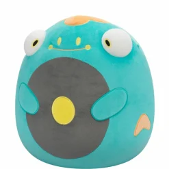 Pokemon - Bellibolt Squishmallows 14
