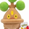 Pokemon - Bonsly 8" Plush