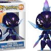 Pokemon - Ceruledge Pop! Vinyl Figure