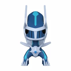 Pokemon - Dialga Jumbo Sized 10