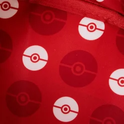 Pokemon - Eevee 8