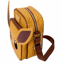 Pokemon - Eevee 8