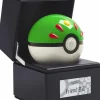 Pokemon - Friend Ball 1:1 Scale Life-Size Die-Cast Prop Replica