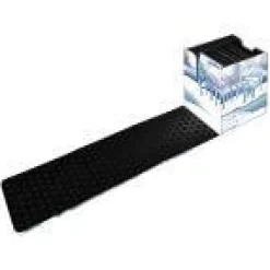 Pokemon - Frosted Forest Gallery Series Alcove Flip Deck Box