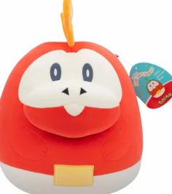 Pokemon - Fuecoco Squishmallows 10" Plush