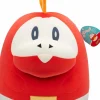 Pokemon - Fuecoco Squishmallows 14" Plush