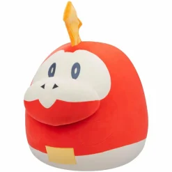Pokemon - Fuecoco Squishmallows 20
