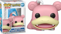 Pokemon - Gotta Catch 'Em All Pop! Vinyl Bundle (Set of 3)