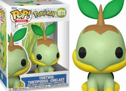 Pokemon - Gotta Catch 'Em All Pop! Vinyl Bundle (Set of 3)