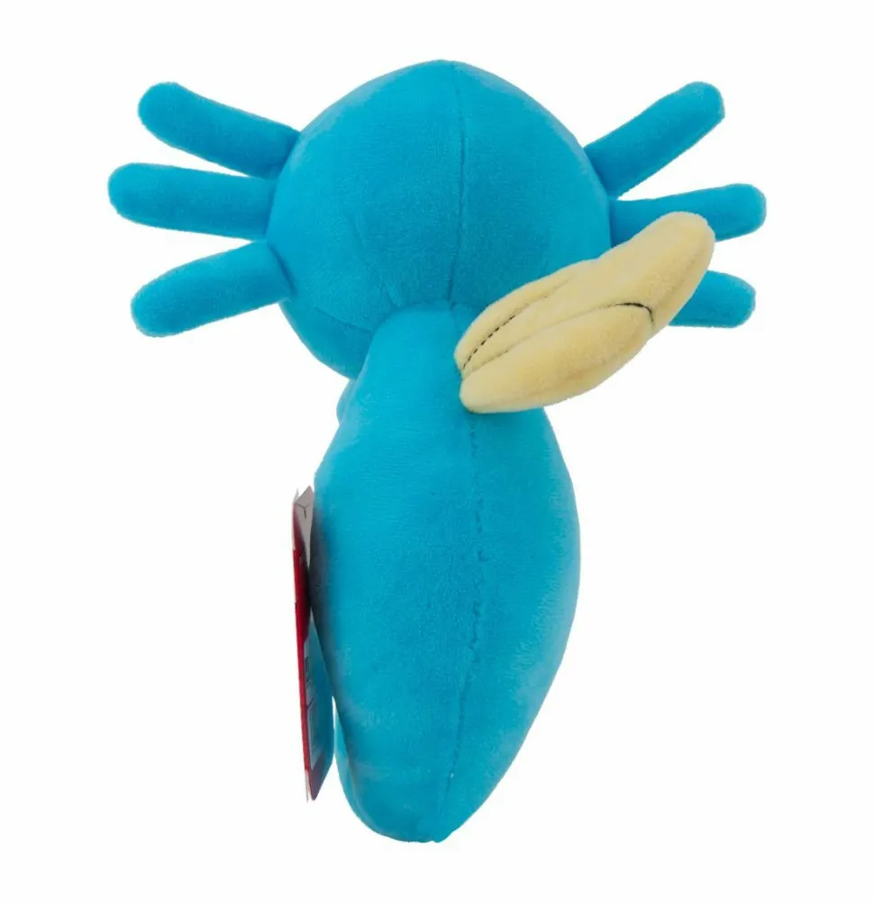 Pokemon - Horsea 8" Plush