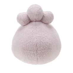 Pokemon - Igglybuff Sleeping 5” Plush