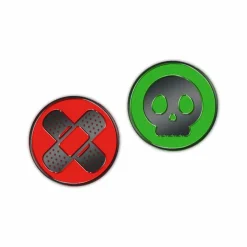 Pokemon - Inteleon VMax League Battle Deck