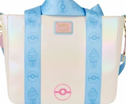 Pokemon - Iridescent Pikachu 10