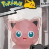 Pokemon - Jigglypuff Pokemon Select 3" Vinyl Figure (Series 3)