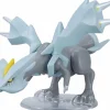 Pokemon - Kyurem Plastic Model Kit