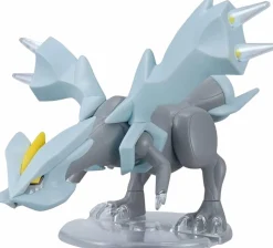 Pokemon - Kyurem Plastic Model Kit