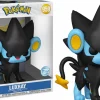 Pokemon - Luxray 10" Pop! Vinyl Figure