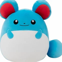 Pokemon - Marill Squishmallows 20" Plush
