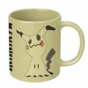 Pokemon - Mimikyu Ceramic Mug