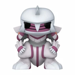 Pokemon - Palkia Jumbo Sized 10" Pop! Vinyl Figure (2024 Funkon London Convention Exclusive)