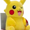 Pokemon - Pikachu 12" Plush
