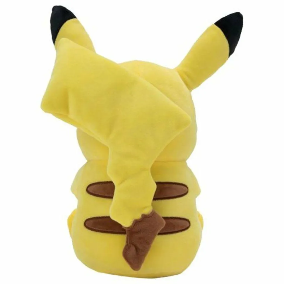 Pokemon - Pikachu 12" Plush