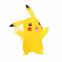 Pokemon - Pikachu Pokemon Select 3