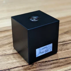 Pokemon - Poke Ball Die-Cast Prop Replica