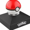 Pokemon - Poke Ball Mini Diecast Replica