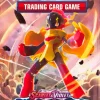 Pokemon - Scarlet & Violet 4 Paradox Rift Booster Pack (10 Cards)