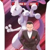 Pokemon - Scarlet & Violet 10 Destined Rivals Booster Blister Pack (Single Unit)