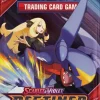 Pokemon - Scarlet & Violet 10 Destined Rivals Booster Pack (10 Cards)