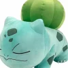 Pokemon - Sleeping Bulbasaur 18" Plush