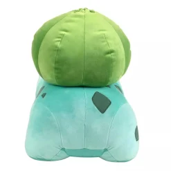Pokemon - Sleeping Bulbasaur 18