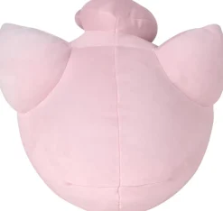 Pokemon - Sleeping Jigglypuff 18