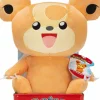 Pokemon - Teddiursa 12” Plush