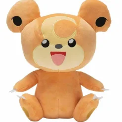 Pokemon - Teddiursa 12” Plush