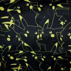 Pokemon - The Artst COLLECTIV 8